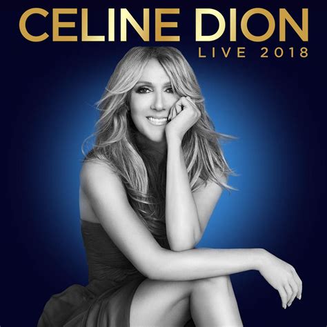 selyin dior|celine dion website official.